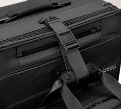 Briggs &amp; Riley Essential 2-Wheel Carry-On