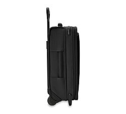 Briggs &amp; Riley Essential 2-Wheel Carry-On