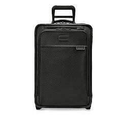 Briggs &amp; Riley Essential 2-Wheel Carry-On