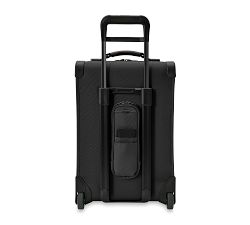Briggs &amp; Riley Essential 2-Wheel Carry-On