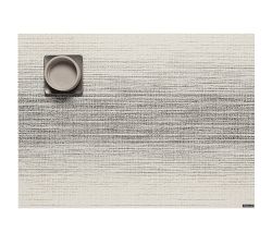 Chilewich Ombre Placemats, Set of 4