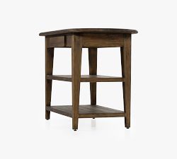 Ender Kitchen Island