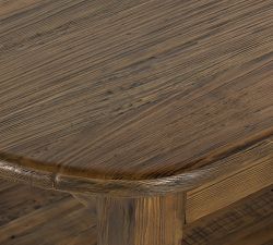 Ender Kitchen Island