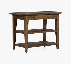 Ender Kitchen Island