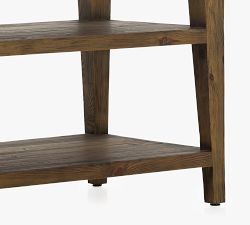 Ender Kitchen Island