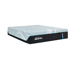 Tempur-Pedic Luxe Adapt® Mattress (13"h)
