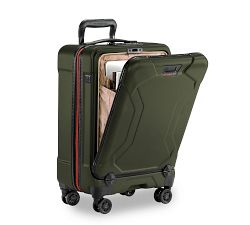 Briggs &amp; Riley Domestic Carry-On Spinner