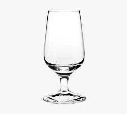 Holmegaard Bouquet Shot Glass, Set of 6