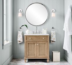 Sand Dollar Jacquard Towel