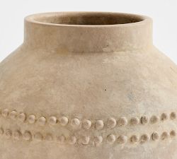 Emilia Ceramic Collection