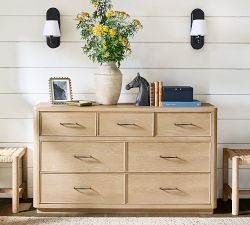 Emilia Ceramic Collection