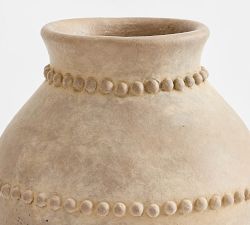 Emilia Ceramic Collection