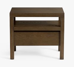 Townes Nightstand (25")