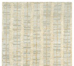 Calistoga Hand-Tufted Wool Rug