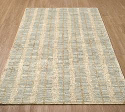 Calistoga Hand-Tufted Wool Rug