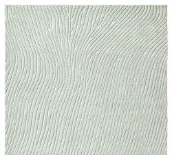 Bondi Hand-Tufted Wool Rug