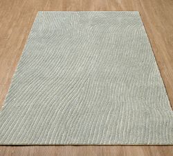 Bondi Hand-Tufted Wool Rug