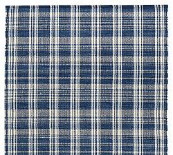 Rowan Rug Swatch - Free Returns Within 30 Days