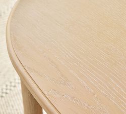 Winslet Rectangular Coffee Table (48")