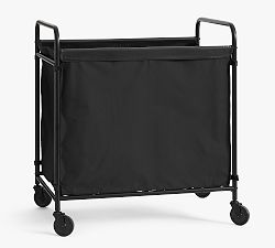 Open Box: Malibu Pool Storage Cart