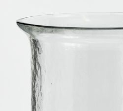 Palmer Hurricane Candle Holder