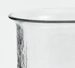 Palmer Hurricane Candle Holder