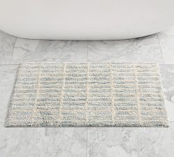 Capitola Bath Mat
