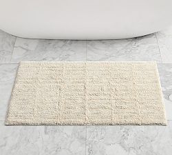 Capitola Bath Mat
