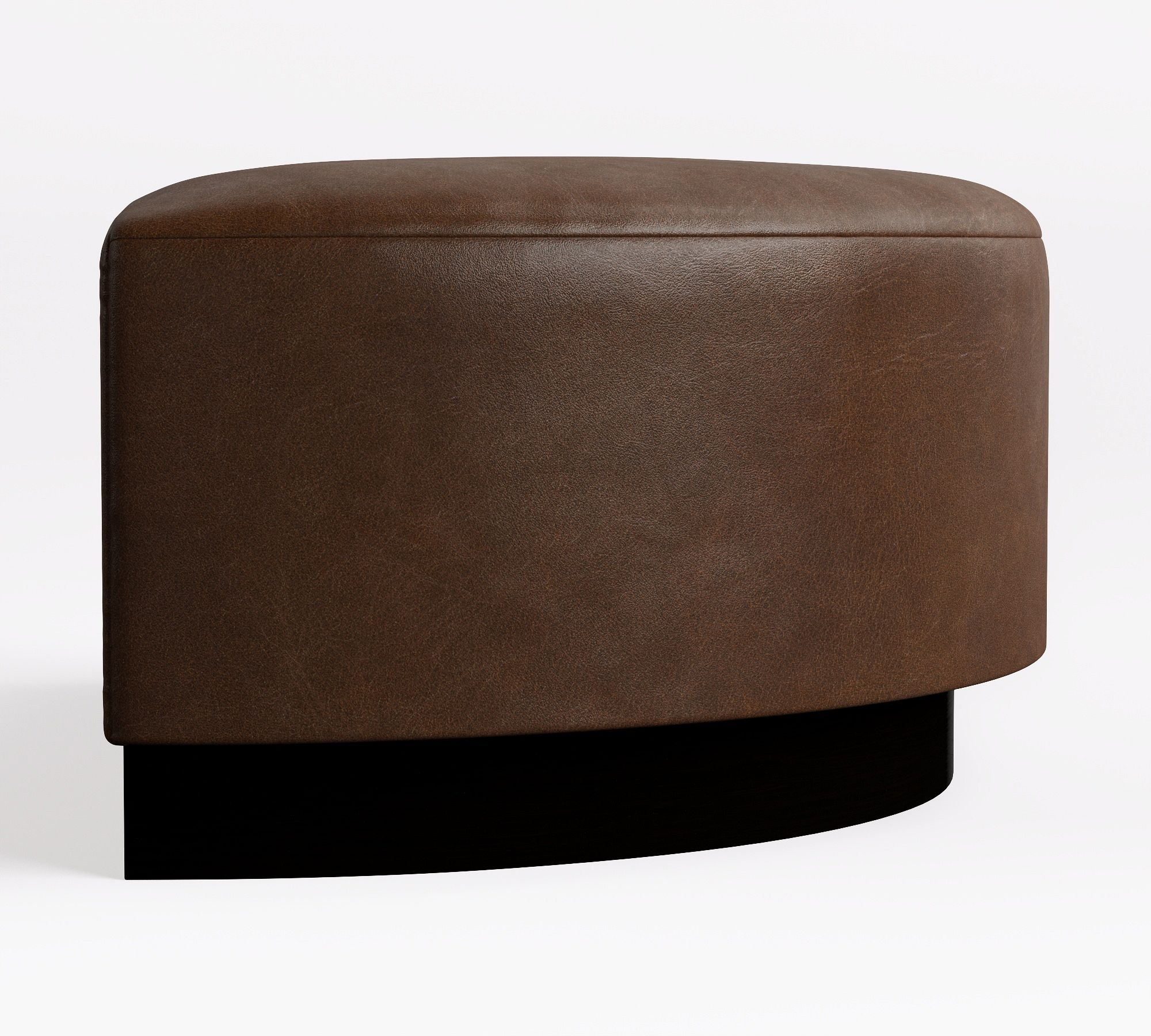 Product specs for banquette