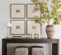 Tiny Landscapes by Chelsea Fly