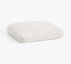 Huntington Outdoor Furniture Cushion Covers - Dining Seating