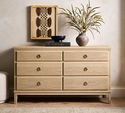 Tulum Framed Wall Art