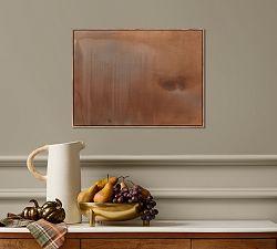 Patina by Jordan Nicole