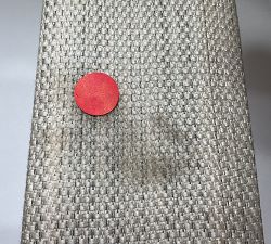 Open Box: Avocado Low Profile Foundation, King