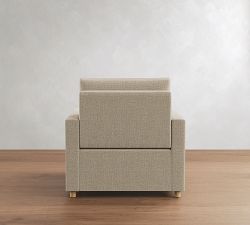 Westwood Slim Arm Power Recliner