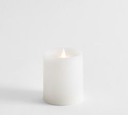 Everyday Flameless Candle