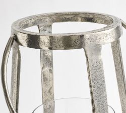 Turner Lantern