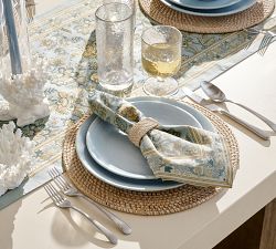 Mason Flatware Sets