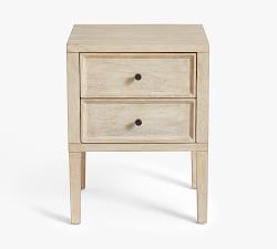 Marla Nightstand