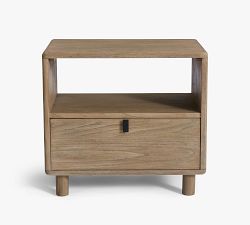Remington Nightstand
