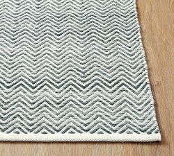 Levi Performance Rug