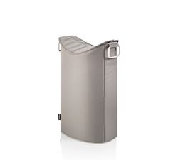 Modern Collapsible Hamper