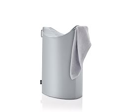 Modern Collapsible Hamper