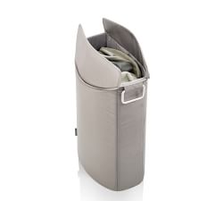 Modern Collapsible Hamper