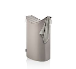 Modern Collapsible Hamper