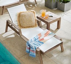 Roxy Vintage Moment Beach Towel