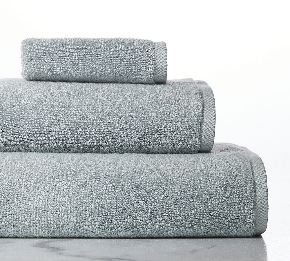 Dream Towel