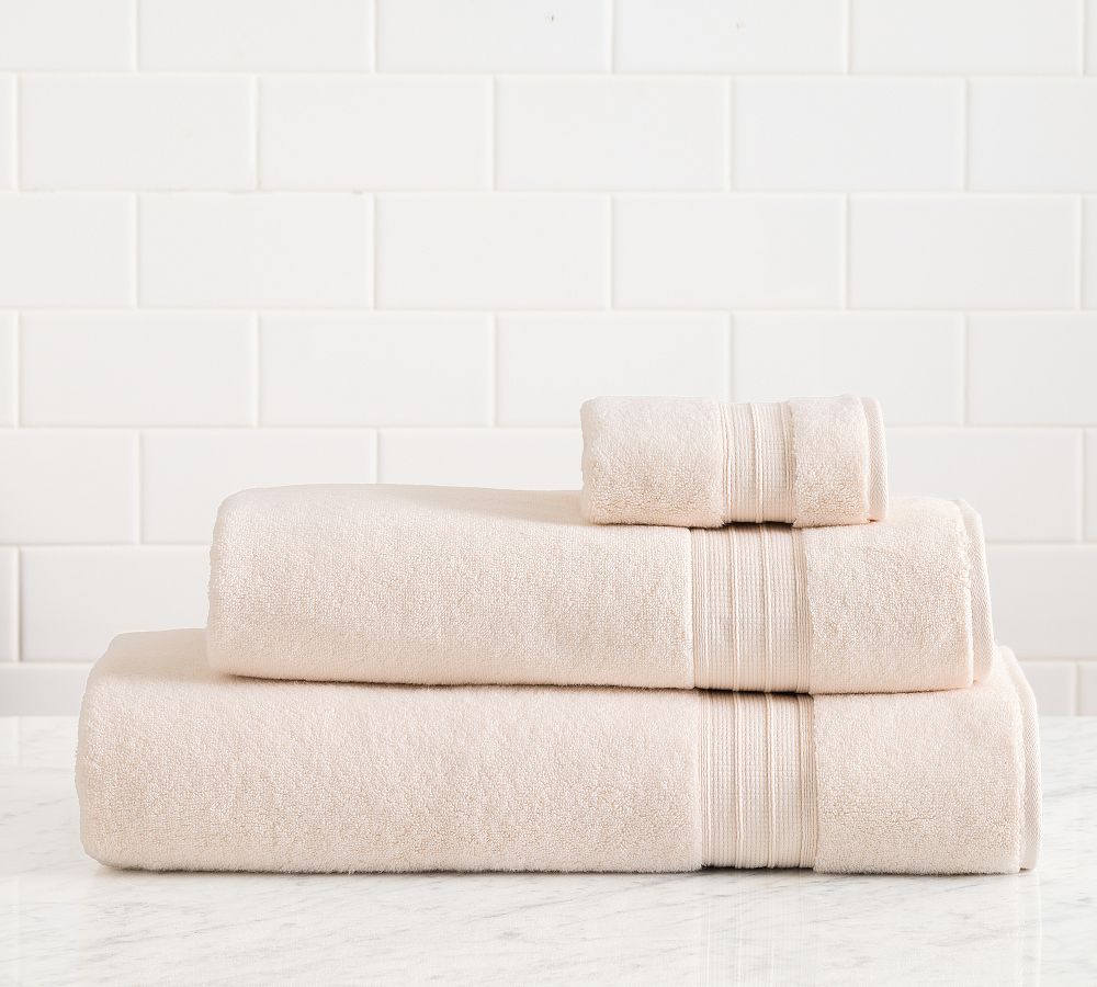 Hydrocotton Quick-Dry Towel, Bath Towel