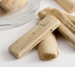 Driftwood Vase Filler