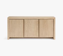 Newport Buffet (68")